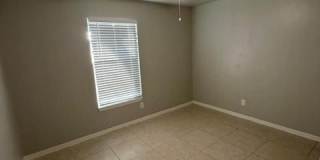 2779 Tropicana Blvd Gallery 9