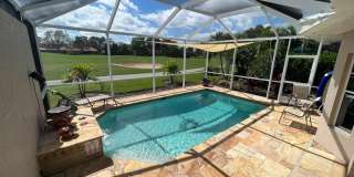 6605 Castlelawn Pl Gallery 20