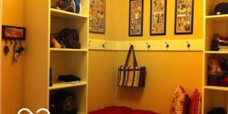 235 3rd Avenue NE Gallery 14