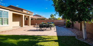 1874 S 160th Lane Gallery 39