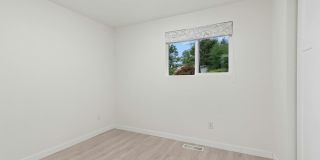 4bd/2.5ba Bellevue Home Gallery 21
