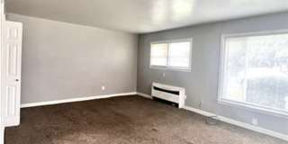 14934 Tireman Avenue6 14934 Tireman Avenue6 Gallery 2