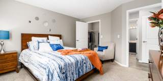 Estates at Brentwood Lakes Gallery 46