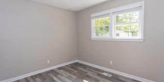 Welcome to this beautiful newly renovated 3-bedroom brick ranch! Gallery 16