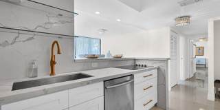 2049 S Ocean Dr cu-209, Hallandale Beach, FL 33009 Gallery 6