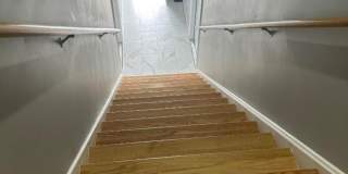 59 Campfield St Gallery 1