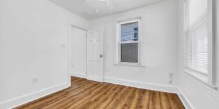 103 17th Avenue Gallery 21