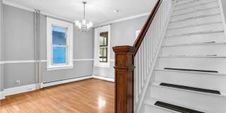 227 E Garrison Street Gallery 14