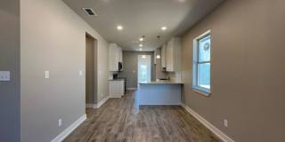 3 Bedroom 2 Bath Newly Construction in Whitehouse! Gallery 7
