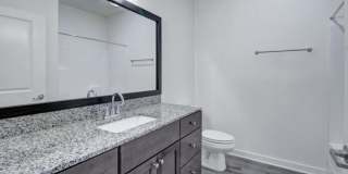 Merchant's Walk Gallery 30