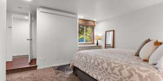 Great CDA Location! Gallery 10