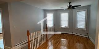 26 Farrington Ave #1A Boston MA 02134 Gallery 6