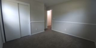 846 Drawbridge Drive Gallery 19