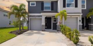 6593 SERENITY FALLS LN Gallery 1