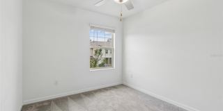 30751 VERIDIAN Way Gallery 31