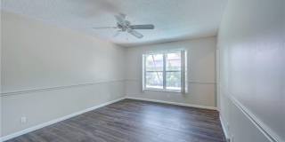 7743 W Country Club Boulevard Gallery 13