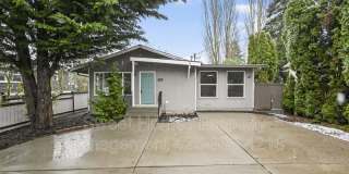 8742 3rd Avenue Northwest 8742 3rd Avenue Northwest Gallery 1