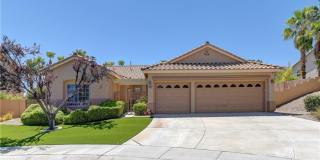 8437 Willowleaf Court Gallery 1