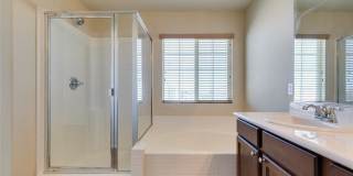 9208 Red Knoll Street Gallery 47