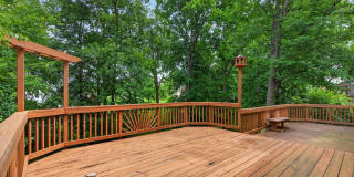 10545 WINGED ELM Circle Gallery 3