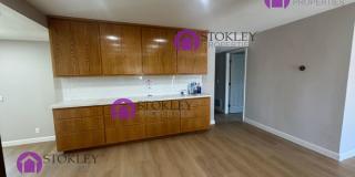 6346 Escallonia Drive Gallery 28