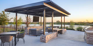 Salado at Red Berry Gallery 26