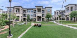 The Reserve at City Place Gallery 26