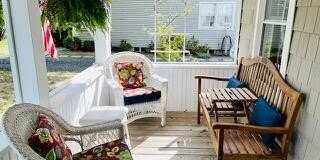 214 Howe Street Gallery 1