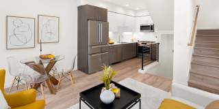 109 22nd Ave E, Unit F - 1 Gallery 6