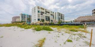 1400 GULF BOULEVARD Gallery 37