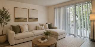 Olympic View Apartments Gallery 4