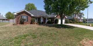 114 Clover Ridge Drive Gallery 1