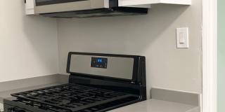 Havenhurst Drive Apartments Gallery 8