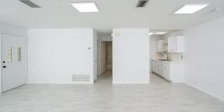 494 Romano St Gallery 22