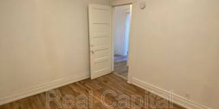 709 Townsend Pl Gallery 7