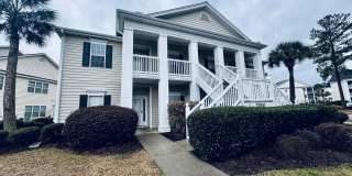 4929 Pond Shoals Ct Unit 101 Gallery 1