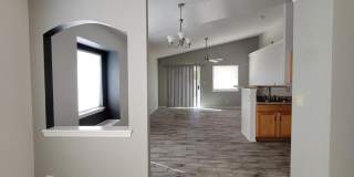 14044 PETER NOYES Drive Gallery 16