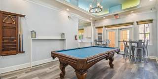 Culbreath Key Gallery 43
