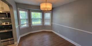 Clean 4 Bedroom With Immense Space In St. Matthews Gallery 7