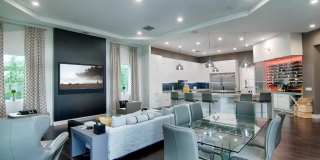 3580 Aiken Court Gallery 15