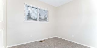 1216 S 236th Pl Gallery 1