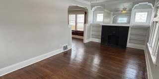 15612 Cloverside Avenue Gallery 4