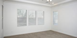 10924 N 136TH Place Gallery 14