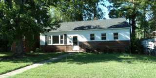 Colonial Heights Virginia Colonial Heights Virginia Gallery 1