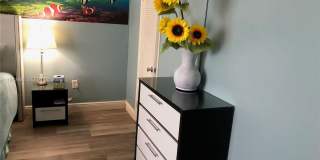 801 S Ocean Dr Gallery 20