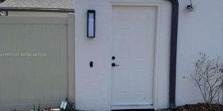 1350 Periwinkle Pl Gallery 1