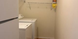 2308 Sedgwick Court Gallery 21