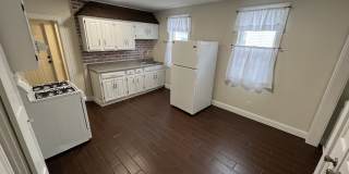 83 Berkeley Place unit: 1 Gallery 3