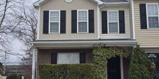 5226 Dilbagh Drive Gallery 1