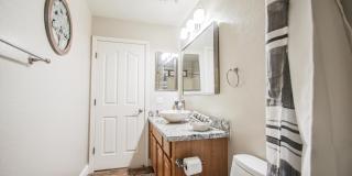 43205 W Roth Road Gallery 16